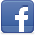 Facebook Like